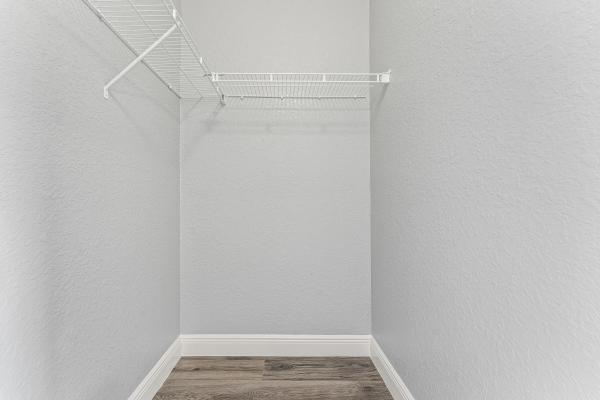 Santa Catalina Townhomes, 205 S Santa Catalina Cir, North Lauderdale, Florida 33068, image 2