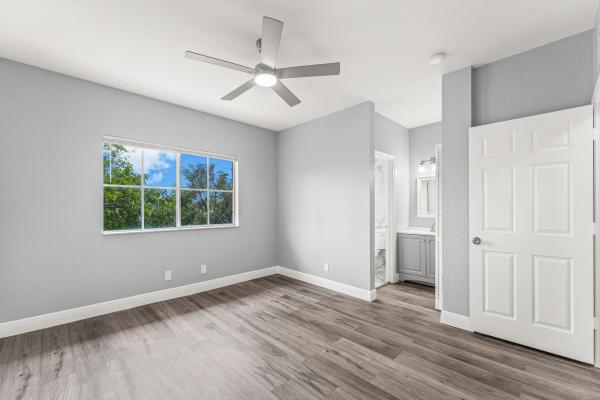 Santa Catalina Townhomes, 205 S Santa Catalina Cir, North Lauderdale, Florida 33068, image 1