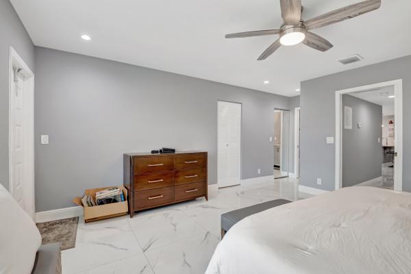 14010 Nesting Way #B, Delray Beach, Florida 33484, image 3