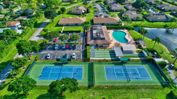 14010 Nesting Way #B, Delray Beach, Florida 33484, image 2