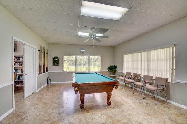 14010 Nesting Way #B, Delray Beach, Florida 33484, image 1
