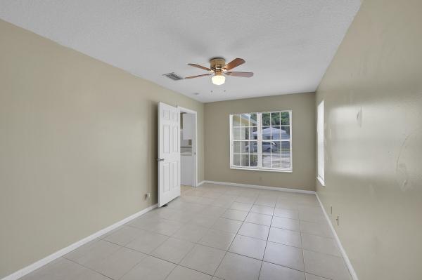Freshwater Lakes, 901 10th St, West Palm Beach, Florida 33401, image 1