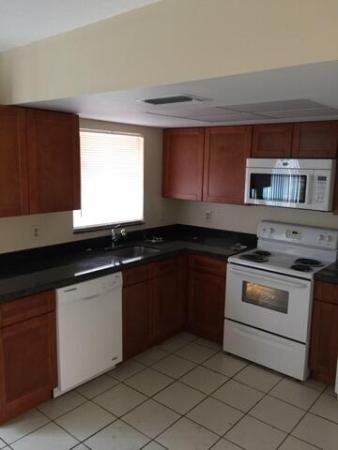 Royal Oaks, 5323 NW 27th St #B4, Lauderhill, Florida 33313, image 1