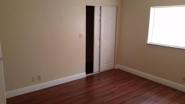 Royal Oaks, 5323 NW 27th St #B4, Lauderhill, Florida 33313, image 3