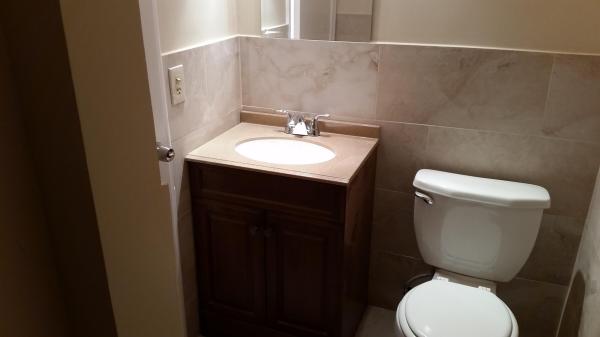 Royal Oaks, 5323 NW 27th St #B4, Lauderhill, Florida 33313, image 2