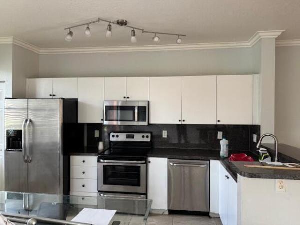 Southwind Cove, 4032 NW 92nd Ave, Sunrise, Florida 33351, image 1