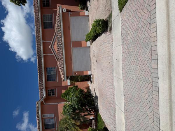 Southwind Cove, 4032 NW 92nd Ave, Sunrise, Florida 33351, image 2