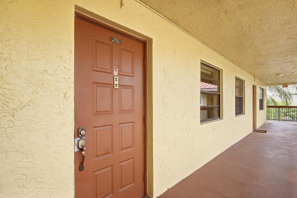 2039 Coral Ridge Dr #S304, Coral Springs, Florida 33071, image 1