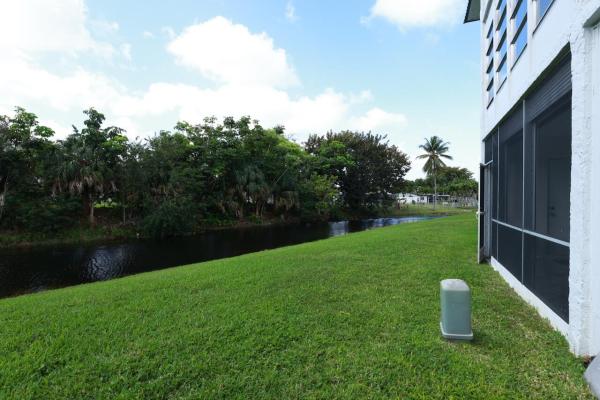 Royal Park Gardens 1, 6570 Royal Palm Blvd #106J, Margate, Florida 33063, image 3