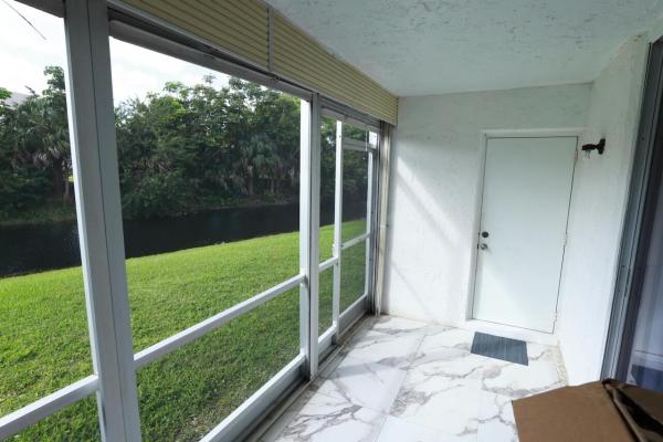 Royal Park Gardens 1, 6570 Royal Palm Blvd #106J, Margate, Florida 33063, image 2