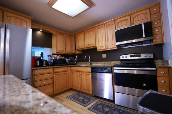 Royal Park Gardens 1, 6570 Royal Palm Blvd #106J, Margate, Florida 33063, image 3