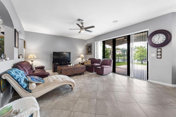 Gulfstream Preserve, 4521 Willow Basin Way, Lake Worth, Florida 33467, image 1