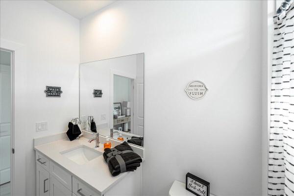 Telaro At Tradition, 11543 SW Viridian Blvd, Port St. Lucie, Florida 34953, image 3