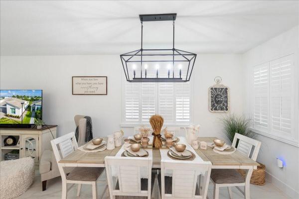Telaro At Tradition, 11543 SW Viridian Blvd, Port St. Lucie, Florida 34953, image 2