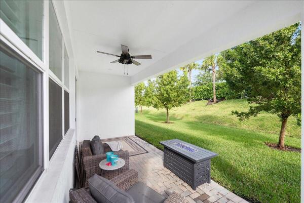 Telaro At Tradition, 11543 SW Viridian Blvd, Port St. Lucie, Florida 34953, image 1