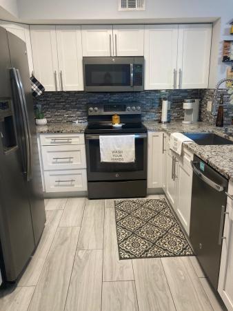 Carrington At Coconut Creek, 4856 N State Road 7 #1303, Coconut Creek, Florida 33073, image 1