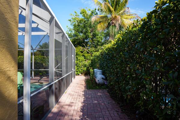 Hacienda At Woodbine, 8058 Via Hacienda, Riviera Beach, Florida 33418, image 1