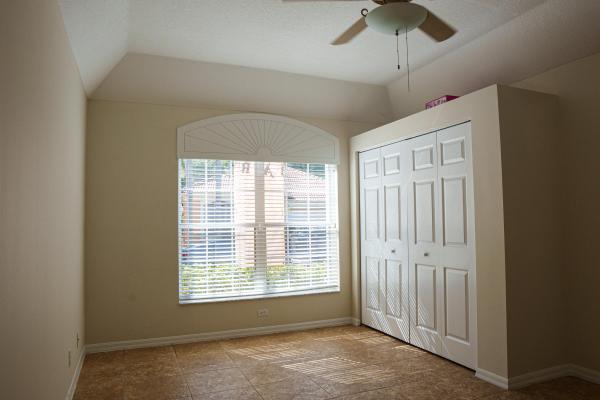 Hacienda At Woodbine, 8058 Via Hacienda, Riviera Beach, Florida 33418, image 2
