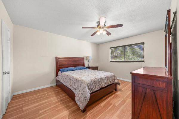 Village Royale Evergreen, 2615 NE 1st Ct #203, Boynton Beach, Florida 33435, image 1