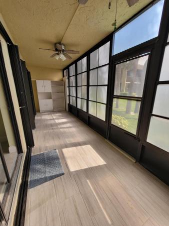 7892 Willow Spring Dr #1511, Lake Worth, Florida 33467, image 1