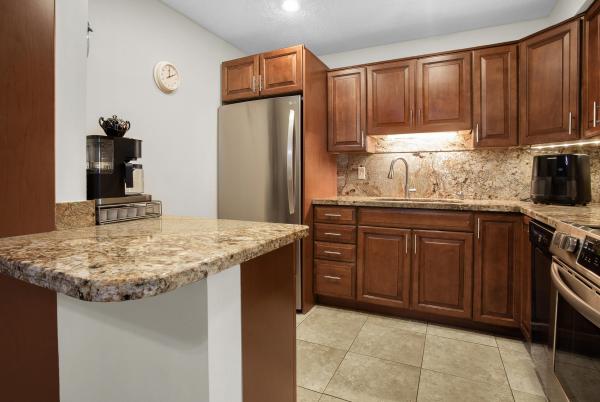 Bay Colony Club, 6411 Bay Club Dr #2, Fort Lauderdale, Florida 33308, image 1