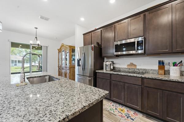 Tulip Park, 963 SW Cecil Ln, Port St. Lucie, Florida 34953, image 2
