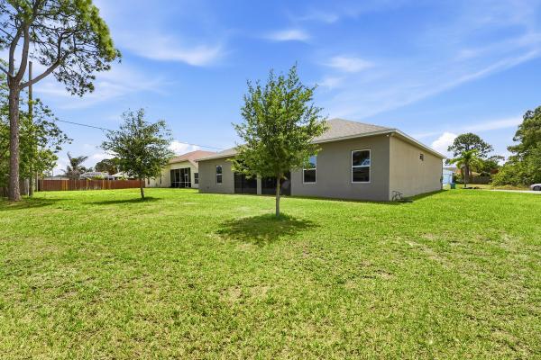 Tulip Park, 963 SW Cecil Ln, Port St. Lucie, Florida 34953, image 3