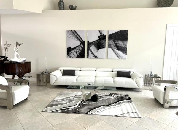 Rolling Hills Golf And Tennis Club, 8263 N Lake Forest Dr, Davie, Florida 33328, image 1