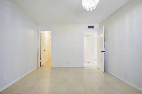188 Piedmont D, Delray Beach, Florida 33484, image 1
