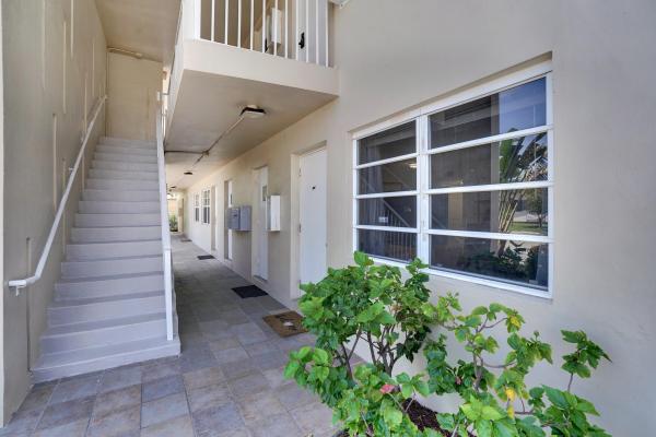 Windward East, 3212 NE 9th St #A104, Pompano Beach, Florida 33062, image 2
