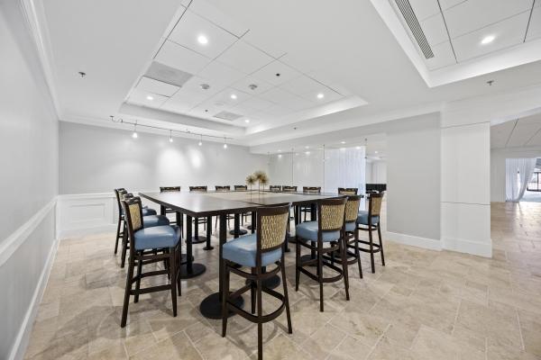 Promenade At Boca Pointe, 7209 Promenade Dr #101, Boca Raton, Florida 33433, image 1