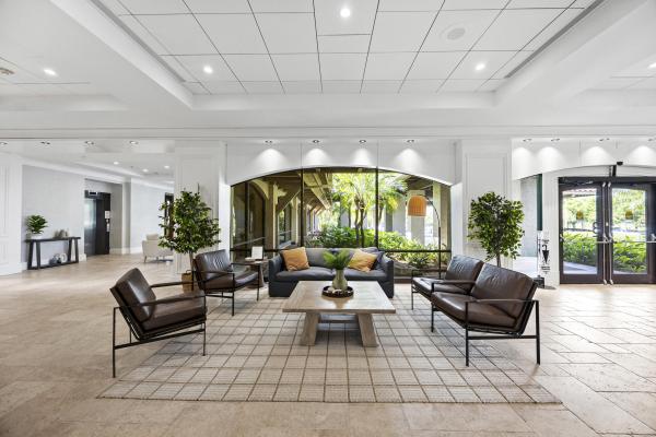 Promenade At Boca Pointe, 7209 Promenade Dr #101, Boca Raton, Florida 33433, image 3