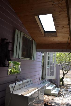 Flagler Village, 419 NE 2nd Ave, Fort Lauderdale, Florida 33301, image 1