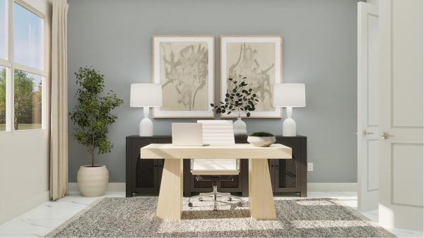 10133 Royal Ascot Ave, Lake Worth Beach, Florida 33449, image 1