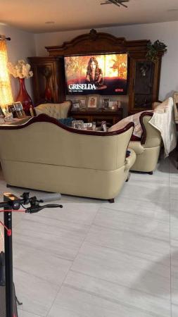 Palm Trails, 1908 SW Aguero St, Port St. Lucie, Florida 34953, image 1