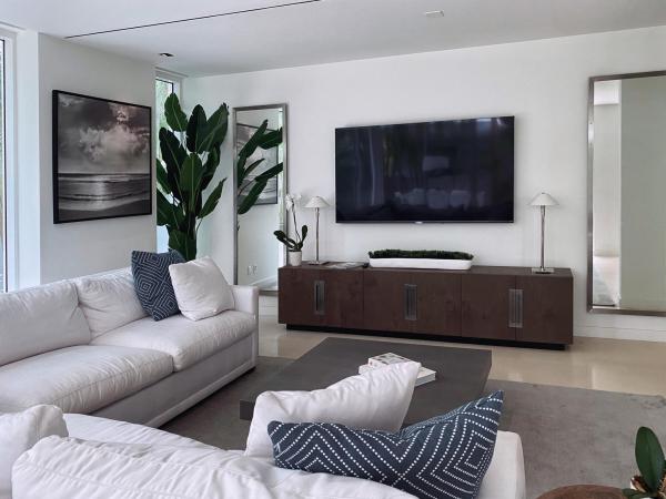 Reids John B Village, 243 Venetian Dr, Delray Beach, Florida 33483, image 3