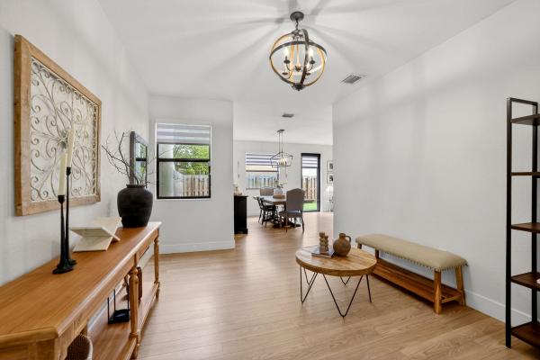11859 SW 154th Ave, Unincorporated Dade County, Florida 33196, image 1