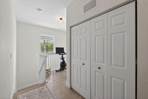 11859 SW 154th Ave, Unincorporated Dade County, Florida 33196, image 1