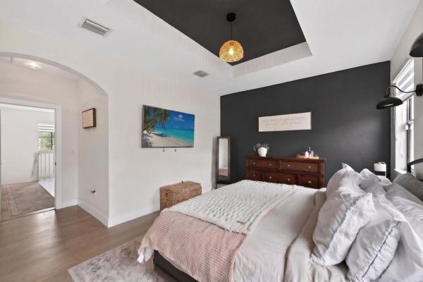 11859 SW 154th Ave, Unincorporated Dade County, Florida 33196, image 1