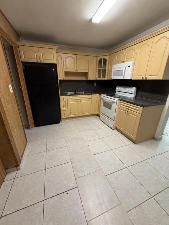 Broadview Country Club Estates, 1920 SW 67th Ter, North Lauderdale, Florida 33068, image 2