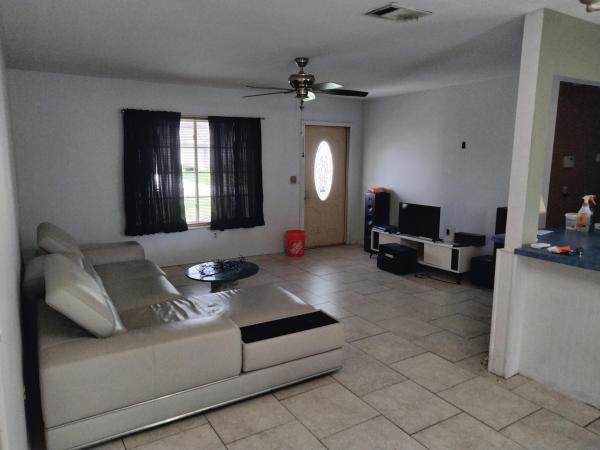 Sandpiper Bay, 2342 SE Midtown Rd, Port St. Lucie, Florida 34952, image 1