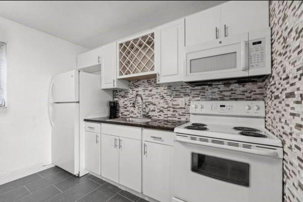 1501 N Federal Hwy #1, Lake Worth, Florida 33460, image 1