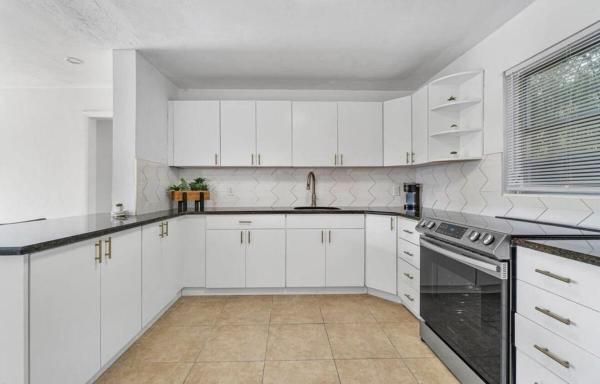 1501 N Federal Hwy #1, Lake Worth, Florida 33460, image 1