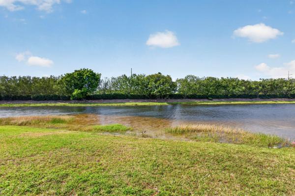 Cameron Lake, 173 Cameron Dr, Weston, Florida 33326, image 3