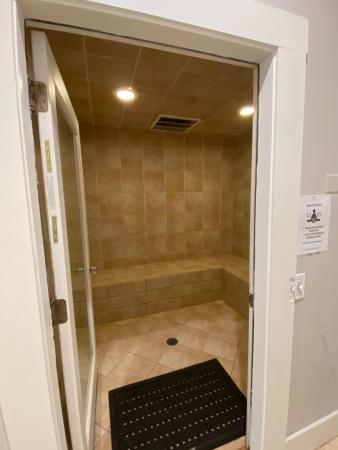 Highland Beach Club, 3606 S Ocean Blvd #108, Highland Beach, Florida 33487, image 1