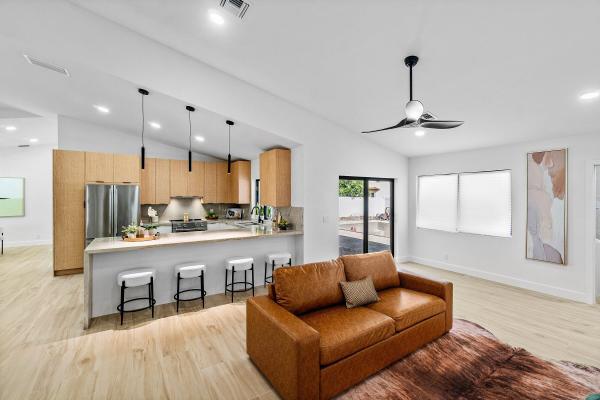 Oakmont, 3527 SW 23rd St, Delray Beach, Florida 33445, image 3
