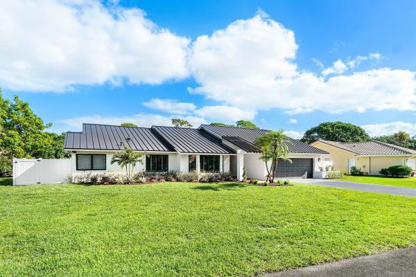 Oakmont, 3527 SW 23rd St, Delray Beach, Florida 33445, image 1
