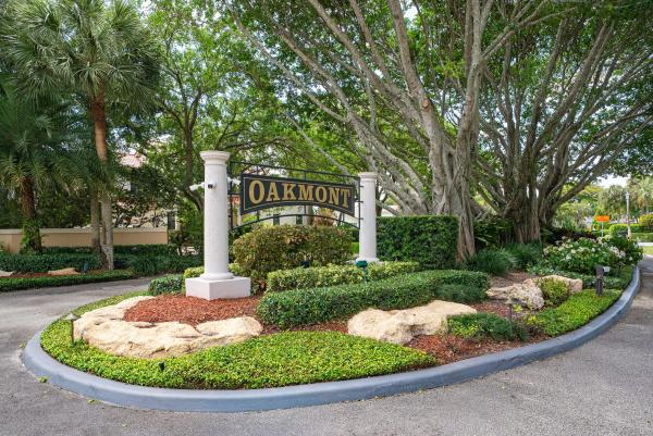 Oakmont, 3527 SW 23rd St, Delray Beach, Florida 33445, image 1