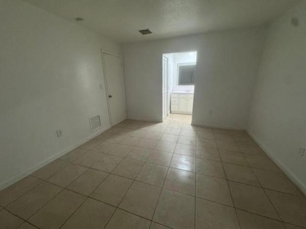 Allaire On 41st, 5525 SW 41st St #110, Pembroke Park, Florida 33023, image 2