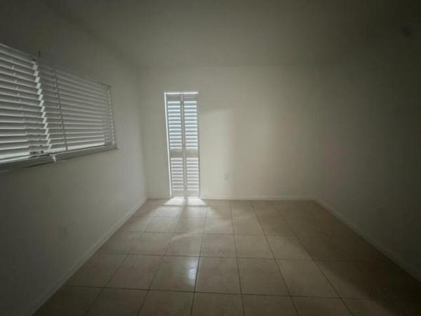 Allaire On 41st, 5525 SW 41st St #110, Pembroke Park, Florida 33023, image 3